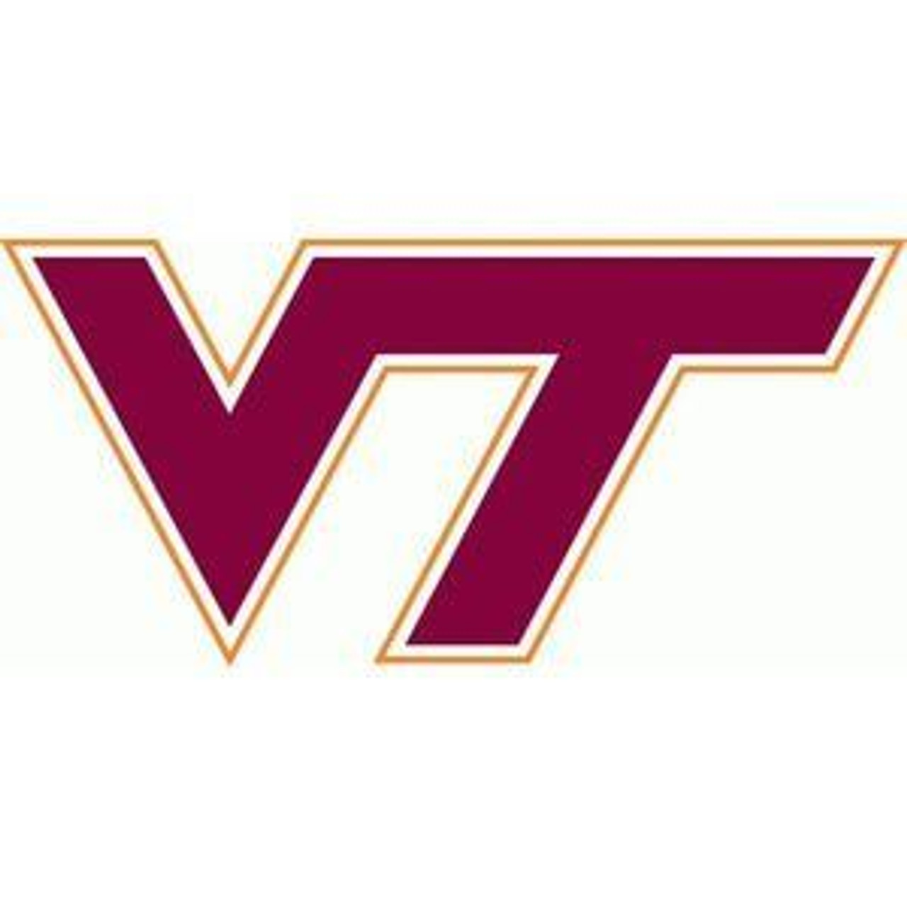 Virginia Tech Hokies Virginia Tech Hokies